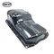 Skyward Automotive Products Engine Oil Pan,  SK264406 - alternate 2