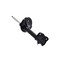 Fcs Struts Suspension Strut 331576 - alternate 3