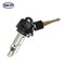 Skyward Automotive Products Ignition Lock Cylinder,  SK4H1053 - alternate 2