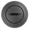 Auveco Hyundai Rear Fender Liner Plug with Slotted Head, 15PK 22505 - alternate 2