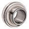 Timken INSERT BEARING UC205-15 - alternate 2