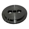 Caterpillar WASHER, CATERPILLAR OEM 9F8460 9F8460 - alternate 2