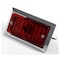 Grote Lighting Incandescent Clearance Marker Lights - Red - MKR4510RPG - alternate 3