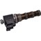 Caterpillar VALVE AS, CATERPILLAR OEM 4846570 4846570 - alternate 1
