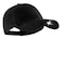 Panther Vision POWERCAP 2.5 Rechargeable LED unstructured Ball Cap, Black LCCR-0104 - alternate 1