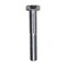 Auveco 5/16in-24 x 2in Grade 5 Cap Screw Zinc, 50PK 5516 - alternate 1