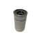 Cnh FILTER, CNH OEM 75286525 75286525 - alternate 1