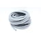 Anaconda SEALTITE CONDUIT 100FT 3/4IN 036222-0000 - alternate 4