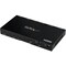 Startech.Com 2-PORT HDMI SPLITTER 1X2 4K W/ SCALER ST122HD20S - alternate 1