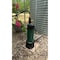 Dab Dtron 2 45/90 - On Demand Submersible Pump (115V) 60195643 - alternate 3