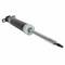 Motorcraft Suspension Shock Absorber,  ASH24698 - alternate 3
