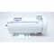 Baldor-Reliance DC MOTOR 90V-DC 1750RPM 1HP 56C CDPWD3445 - alternate 4