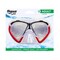 Aqua Leisure Aqua Swim Assorted Adult Mask AQM1159 - alternate 2