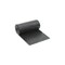 Renown 20 Gal. to 30 Gal. 8 mic 30 in. x 37 in. Black High-Density Trash Bags BLK, 500PK REN10404-CA - alternate 2