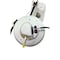 Autobest 99-00 Ford Mustang-F250 Sduty 4.6L Value Fuel Pump, F1255A F1255A - alternate 4