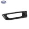 Skyward Automotive Products Bumper Trim Cover,  SK601430 - alternate 1