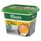 Knorr Professional 095 Seafood Stock Base, 1 Pound 84151631 - alternate 4