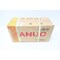Fanuc SERVO MOTOR 138V-AC 4NM 4000RPM 1.4KW A06B-0223-B000 - alternate 1