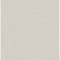 A-Street Prints Lawndale Taupe Textured Pinstripe Wallpaper 4122-27027 - alternate 1