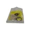 John Deere SEAL, JOHN DEERE OEM 5HG629003 5HG629003 - alternate 1