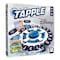 Usaopoly The Original TAPPLE Disney Edition TL004-000 - alternate 3