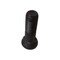 Komatsu BOLT, OEM 02090-11690 - alternate 1
