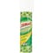 Libman Nitty Gritty 10'' Sponge Roller Mop Refill 2011 - alternate 2