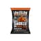 Low And Slow Hickory Smoked BBQ Cheese Puffs 6 oz Bagged 42202 - alternate 1