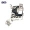 Skyward Automotive Products Engine Mount,  SKMA4402 - alternate 1