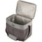 Igloo HLC 24 Sport 24-Can Soft-Side Cooler Castlerock Gray 66202 - alternate 3