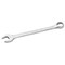 Performance Tool 5/8 in. SAE Combination Wrench W30220 - alternate 1