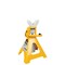 Performance Tool Jack Stand W41022 - alternate 8