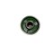 John Deere PULLEY, OEM M73036 - alternate 2