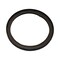 Agco SHAFT SEAL, AGCO OEM ACP0357890 ACP0357890 - alternate 1