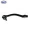 Skyward Automotive Products Steering Tie Rod End,  SES801075 - alternate 2