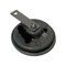 Cnh HORN, CNH OEM 8942025589 8942025589 - alternate 4