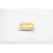 Mitsubishi CASSESTTE MEMORY MODULE F-EEPROM-2 - alternate 3