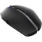 Cherry Americas BLUETOOTH  MOUSE WITH MULTI-DEVICE FUNCTION JW-7500US-2 - alternate 3