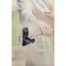Moen Home Care 300 Lb. Stainless Steel Grab Bar Mounting Anchor SMA1005CH - alternate 2