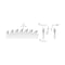 Cmt INDUSTRIAL PANEL SIZING 355x4.4/3.2x80mm T=72 TCG 282.072.14W2 - alternate 3