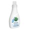 Seventh Generation Free and Clear Fabric Softener, 32 Fluid Ounce, 6PK 22833 - alternate 4