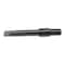 Caterpillar SHAFT, CATERPILLAR OEM 1036069 1036069 - alternate 3