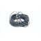 Banner Photoelectric Sensor 10-30V-Dc Q19SN6R - alternate 2