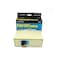 Neenah Paper CLASSIC CREST Stationery, Baronial Ivory, 8-1/2in x 11in, 24 lb., 500 Sheets/Ream 1352 - alternate 3