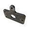 Caterpillar PLATE, CATERPILLAR OEM 1698700 1698700 - alternate 3