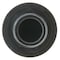 Motor Rad Am Oil Filler Cap MO80 - alternate 2