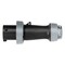 Leviton Plugs and Receptacles 460P5WLEV - alternate 1