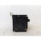 Eaton Molded Case Breakers MCCBs QBHW3020H - alternate 3