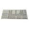 Komatsu PLATE, KOMATSU OEM 203-00-11290 203-00-11290 - alternate 2