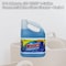 Sc Johnson S C Johnson J30 12207 1-Gallon Commercial Line Glass Cleaner - Pack 4 19800122072 - alternate 3